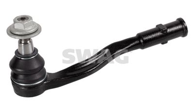 Tie Rod End SWAG 30 10 8891