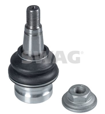 Ball Joint SWAG 30 10 8900