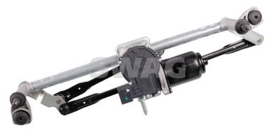 Wiper Linkage SWAG 30 10 9027