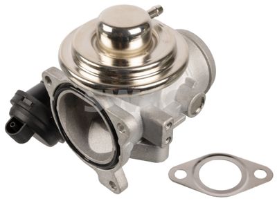 EGR Valve SWAG 30 10 9141