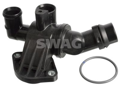 Thermostat, coolant SWAG 30 10 9178