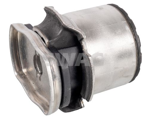SWAG 30 10 9299 Bushing, axle beam