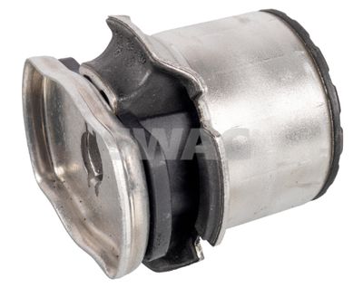 Bushing, axle beam SWAG 30 10 9299