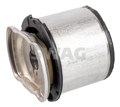 Bushing, axle beam SWAG 30 10 9300