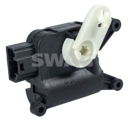 SWAG 30 10 9321 Actuator, blending flap