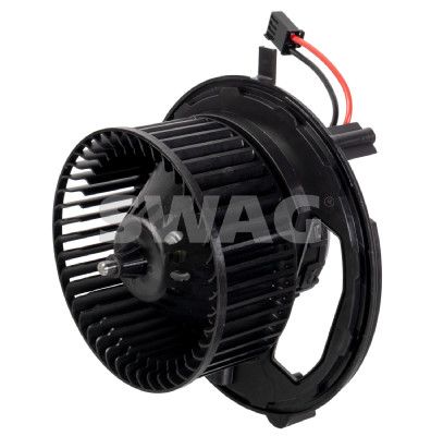 Interior Blower SWAG 30 10 9331