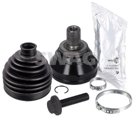 SWAG 30 10 9402 Joint Kit, drive shaft