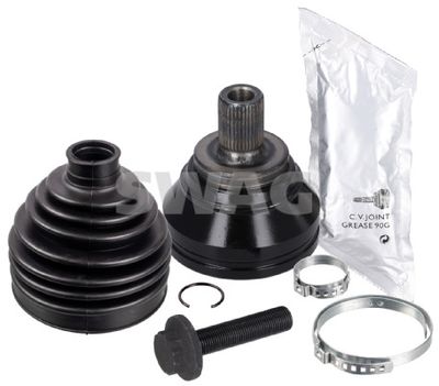 Joint Kit, drive shaft SWAG 30 10 9402