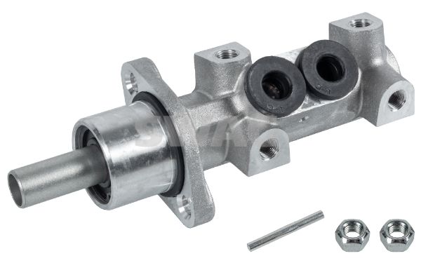 SWAG 30 10 9435 Brake Master Cylinder