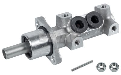 Brake Master Cylinder SWAG 30 10 9435