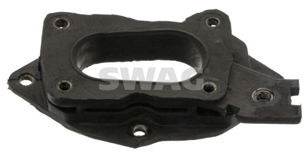 SWAG 30 12 0008 Flange, carburettor