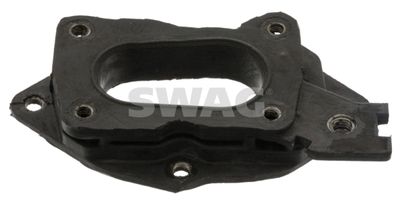 Flange, carburettor SWAG 30 12 0008