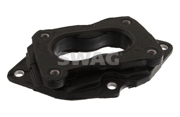 SWAG 30 12 0019 Flange, carburettor