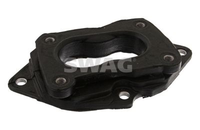 Flange, carburettor SWAG 30 12 0019