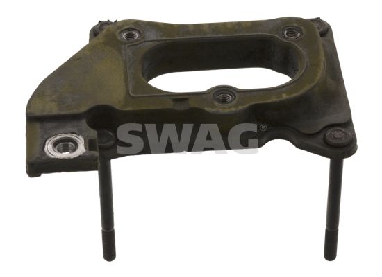 SWAG 30 12 0031 Flange, carburettor