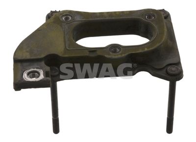 Flange, carburettor SWAG 30 12 0031