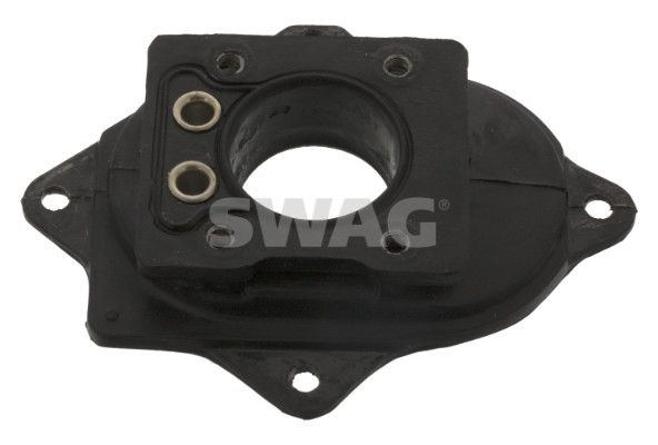 SWAG 30 12 0033 Flange, central injection
