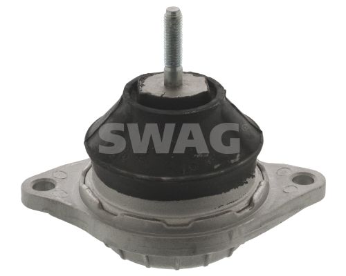 SWAG 30 13 0020 Mounting, engine
