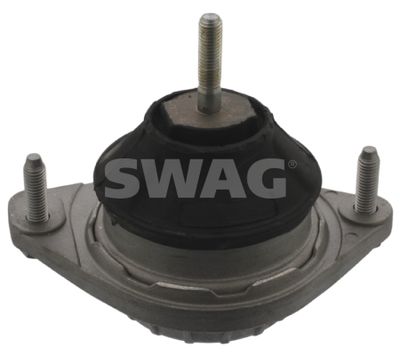 Mounting, engine SWAG 30 13 0024