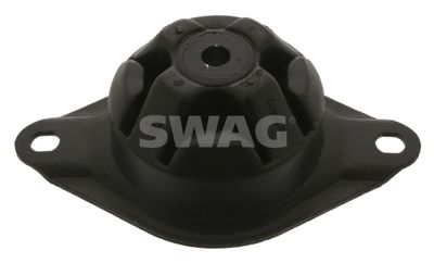 Mounting, engine SWAG 30 13 0027