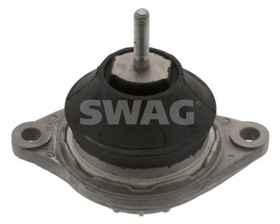 Mounting, engine SWAG 30 13 0034