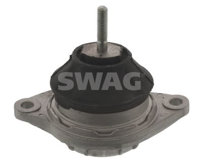 Mounting, engine SWAG 30 13 0035