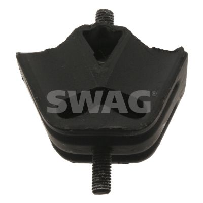 SWAG 30 13 0044 Mounting, engine