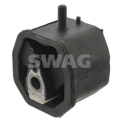 SWAG 30 13 0045 Mounting, engine