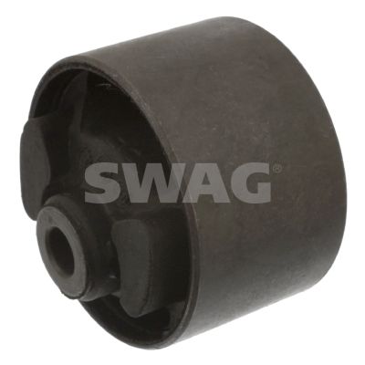 SWAG 30 13 0046 Mounting, engine