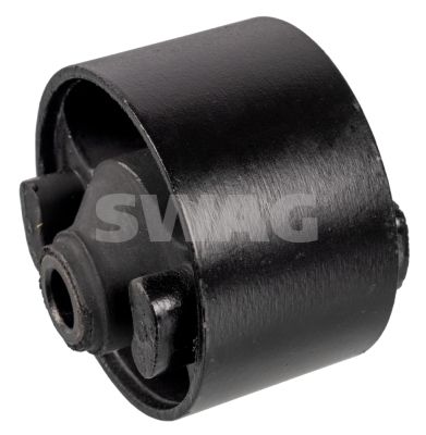 Mounting, automatic transmission SWAG 30 13 0053