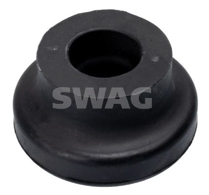 SWAG 30 13 0062 Rubber Buffer, engine mounting system