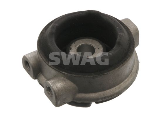 SWAG 30 13 0068 Mounting, manual transmission