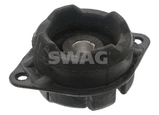 SWAG 30 13 0069 Mounting, automatic transmission