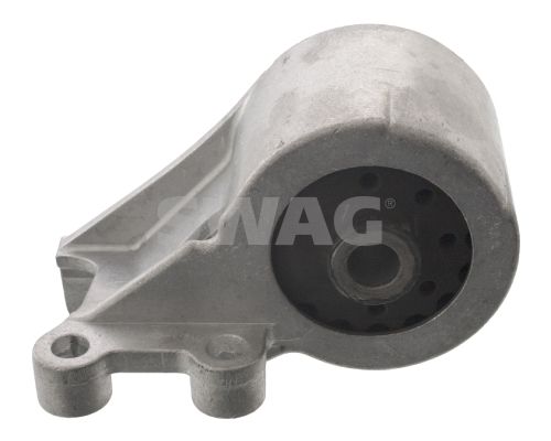 SWAG 30 13 0070 Mounting, engine