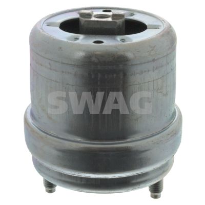 SWAG 30 13 0086 Mounting, engine