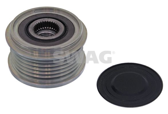 SWAG 30 14 0005 Alternator Freewheel Clutch