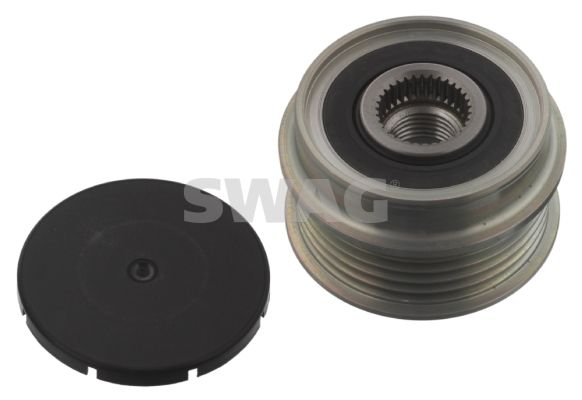 SWAG 30 14 0007 Alternator Freewheel Clutch