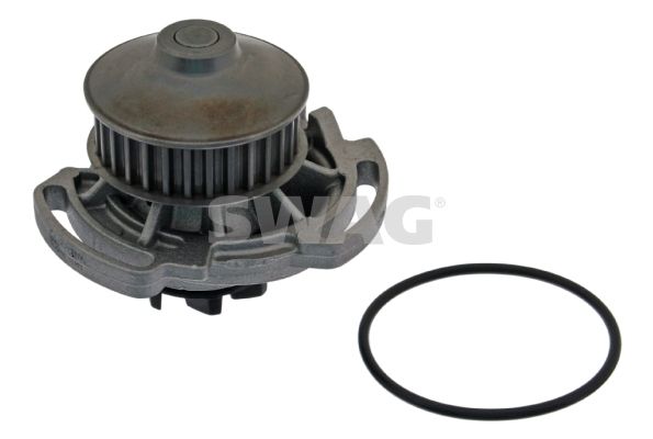 SWAG 30 15 0002 Water Pump, engine cooling