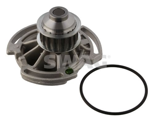 SWAG 30 15 0005 Water Pump, engine cooling