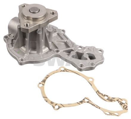 SWAG 30 15 0006 Water Pump, engine cooling