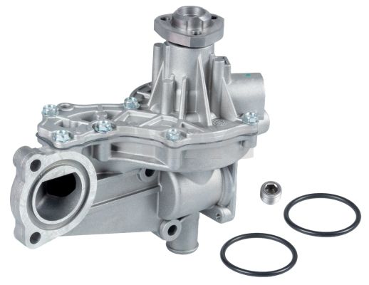 SWAG 30 15 0021 Water Pump, engine cooling