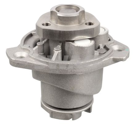 SWAG 30 15 0023 Water Pump, engine cooling