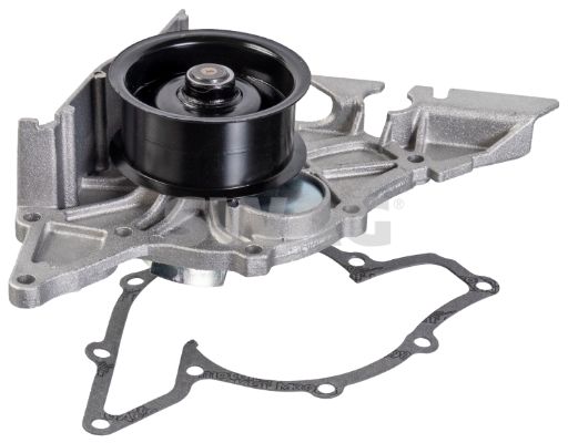 SWAG 30 15 0032 Water Pump, engine cooling