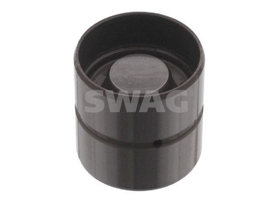 SWAG 30 18 0004 Tappet