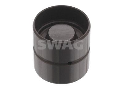 Tappet SWAG 30 18 0004