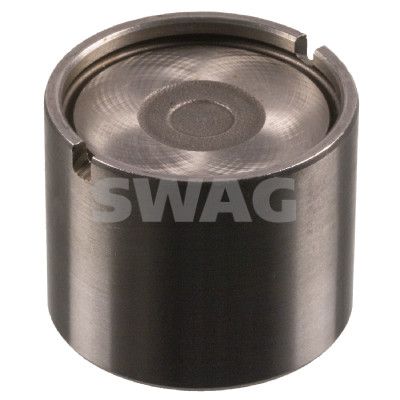 Tappet SWAG 30 18 0010