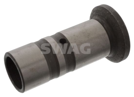 SWAG 30 18 0011 Tappet