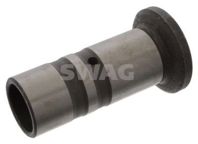 Tappet SWAG 30 18 0011