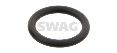 Gasket, coolant flange SWAG 30 22 0002
