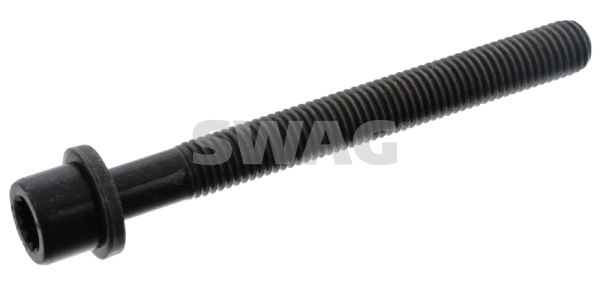 SWAG 30 22 0004 Cylinder Head Bolt